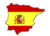 ÁNGEL MARTÍNEZ - ZAPATEROS - Espanol